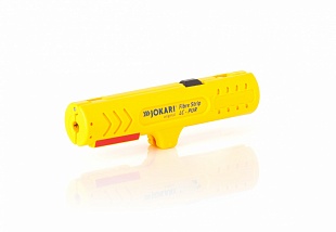Инструмент для снятия изоляции Jokari Fibre Strip LC-PUR, 30810