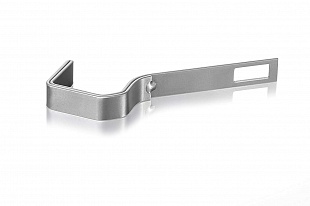 Сменный рычаг для кабельного ножа Jokari Ø 27-35 мм