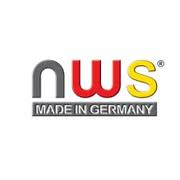 Продукция компании NWS приходит в Беларусь!