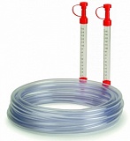 Гидроуровень Stabila, 10 м, 13992