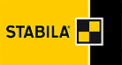 Картинка STABILA (Германия)