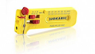 Микроприспособление Jokari ESD-Plus 002