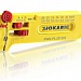 Микроприспособление Jokari ESD-Plus 002