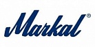 Картинка MARKAL (США)