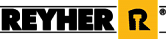 F. REYHER Nchfg. GmbH & Co.