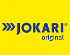 Картинка JOKARI (Германия)