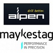 Картинка ALPEN & MAYKESTAG (Австрия)
