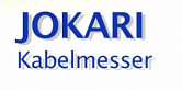 JOKARI-Krampe GmbH