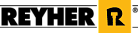 Картинка REYHER (Германия)