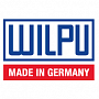 Wilh. Putsch GmbH & Co. KG
