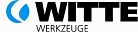 Картинка WITTE (Германия)