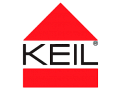 KEIL Werkzeugfabrik